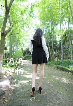 快乐致死