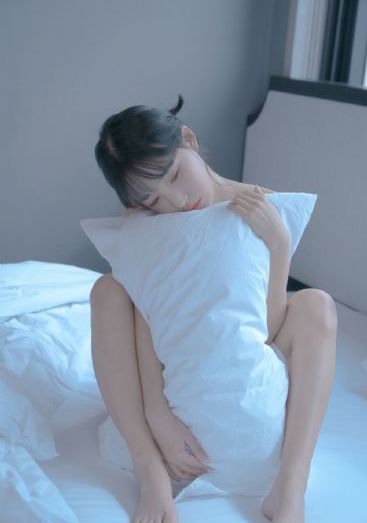 顺藤而上的你 电视剧