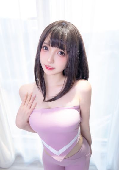 高清破苞痛哭免费观看