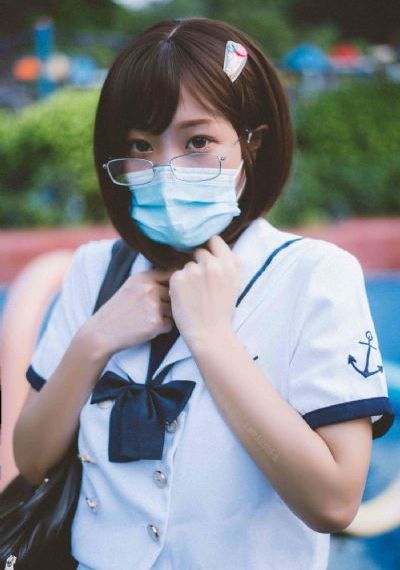 365天:明日之欲