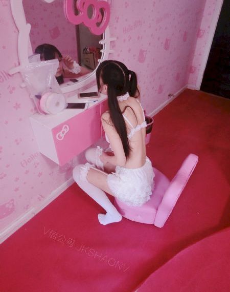 漾出动漫