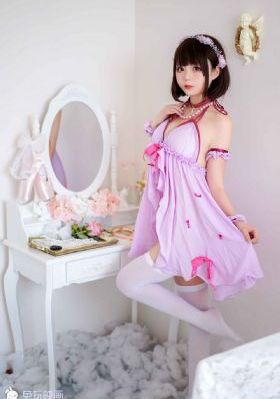 吸血鬼老师mignon第12集完整