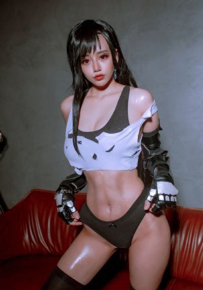 熊出没之过年电影