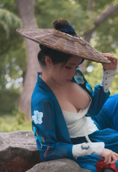 妈妈的朋友伦理片在线观看