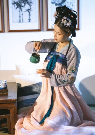仙逆在线观看免费观看高清全集