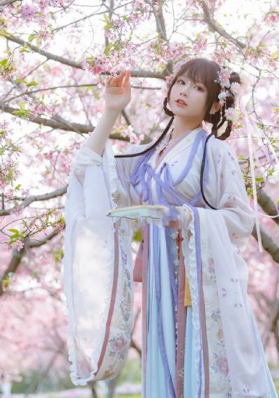 玄女心经3