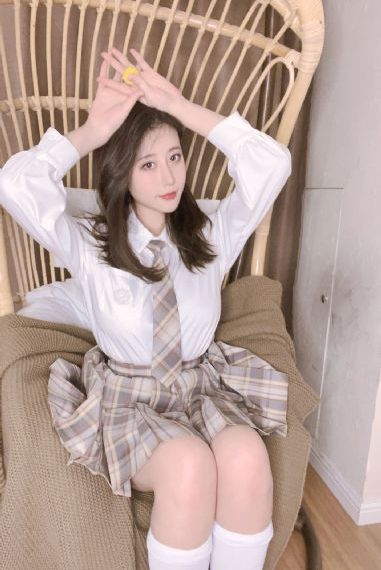高级教师韩国