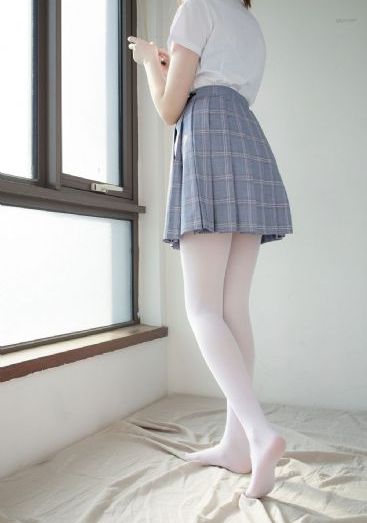 九重紫电视剧在线观看免费全集