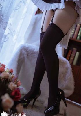 我变美的那夏天