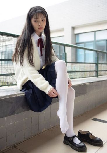 禁室培欲1