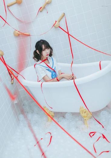 美剧高压监狱满天星免费观看