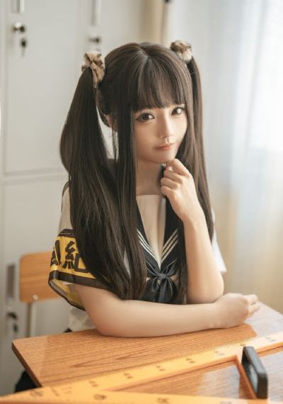 xl上司免费观看