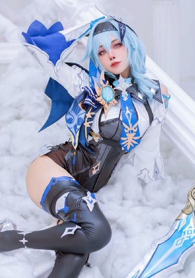 塔尔萨之王第二季在线观看