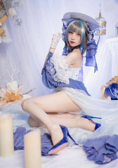 少女韩国电视剧在线观看动漫