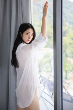 女性性瘾者3无删减版