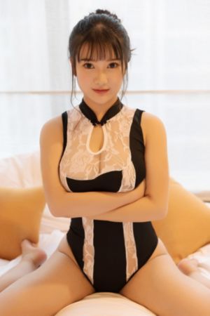 韩剧电视剧大全免费观看