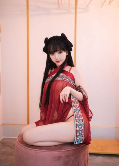 屋顶上流浪电影完整