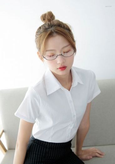 欧美高清视频
