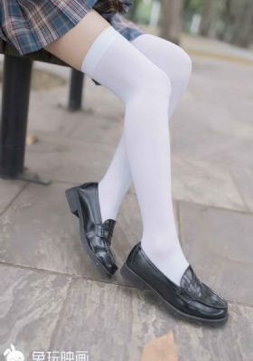 朋友的妈妈2