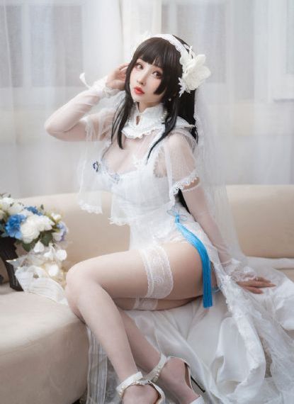 长安道在线观看完整版免费