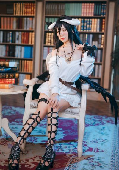 青春珊瑚岛