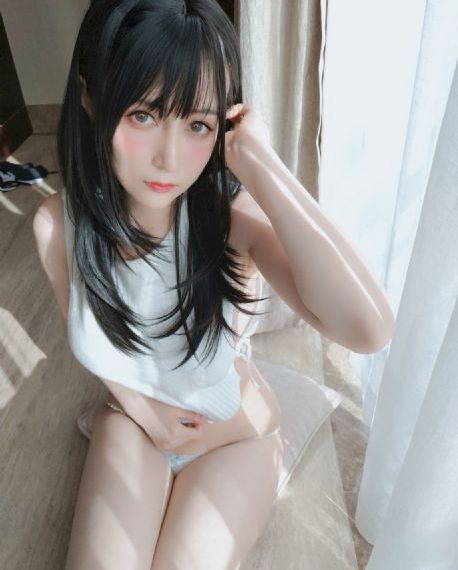 全黄h全肉np各种姿势