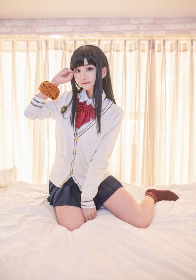 大唐诡事录之西行