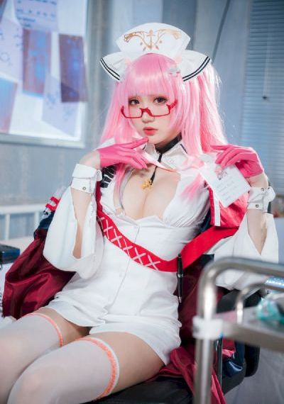 小蜜桃1