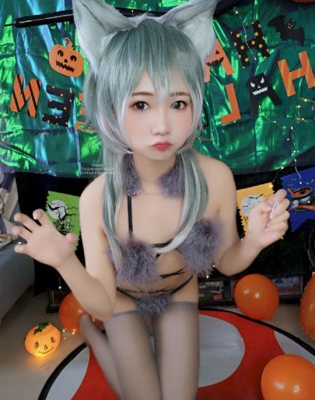 八戒八戒在线