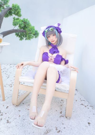 嫂子的职业电影在线观看