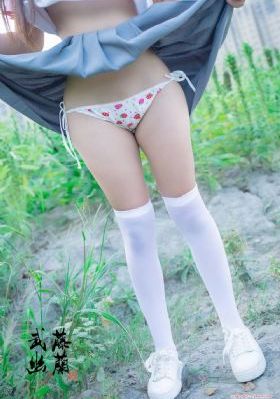 都译王朝