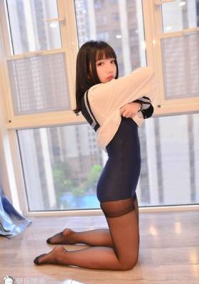 《黑帮大佬和我的365天》