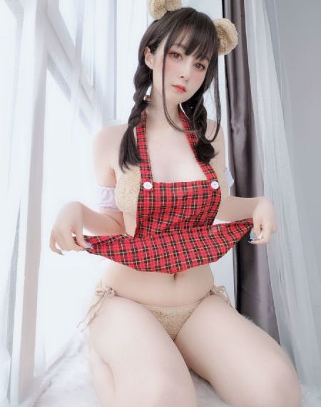 韩国电影女朋友