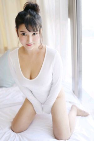 麻豆视频传媒
