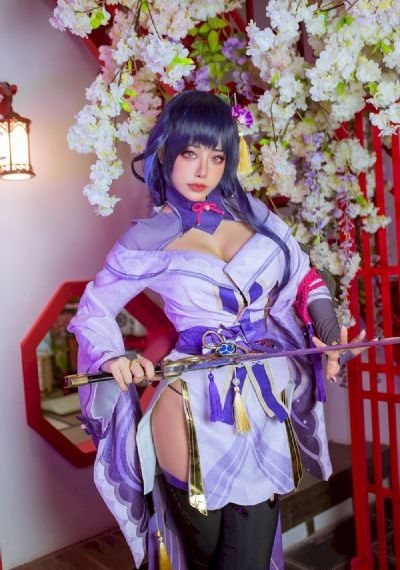 91手机在线播放