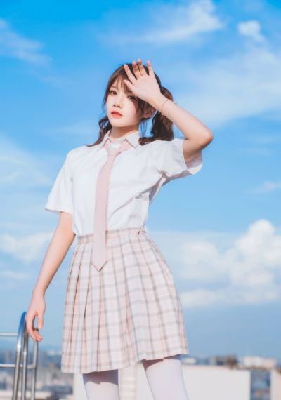 毒液 3