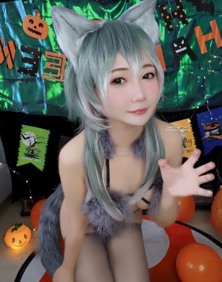 淫童电影
