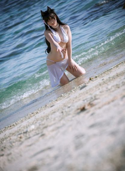 枪下新娘