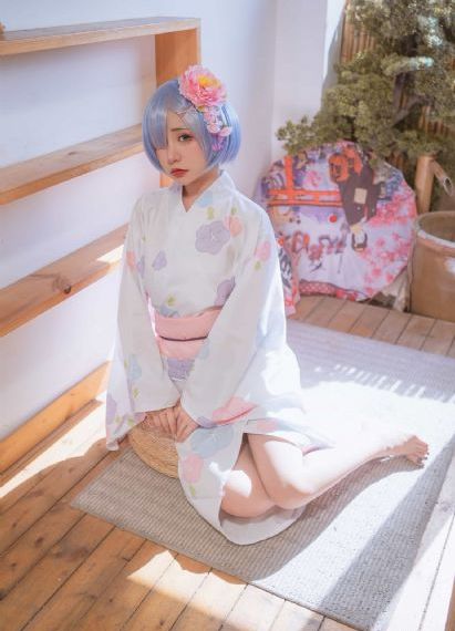 乡村爱情胡秀英