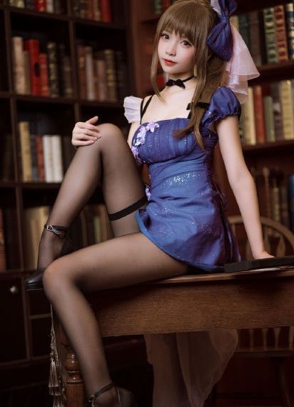 老婆的闺蜜