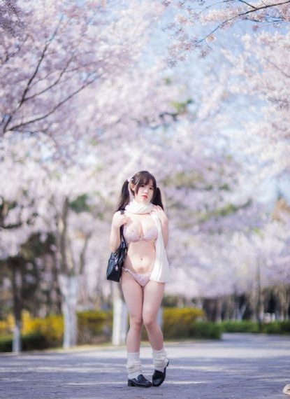 转生史莱姆日记