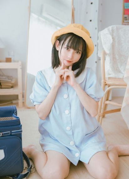 情债电视连续剧二十集免费观看