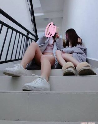 当男人恋爱时完整版