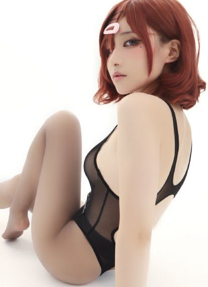 唐朝诡事录第二部2