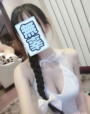 欧美影