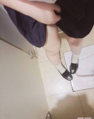 丈夫不在家的午后