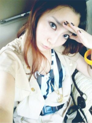 兵自风中来电视剧