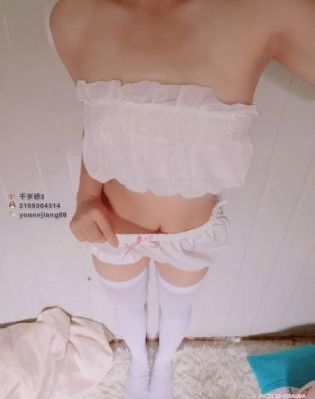 妻子的谎言第52集电视剧在线观看