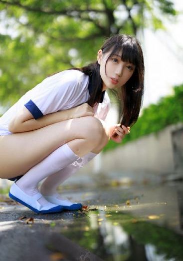我的妻子的姐姐3