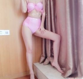 久久久动漫